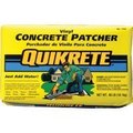 Quikrete Quikrete 1133-40 Concrete Patch, 40 lb Bag 1133-40